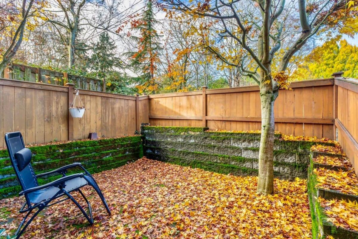 Holiday home Prime Northgate Retreat Near Mall I-5 Light Rail